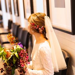 THE GATEHOUSEの写真21枚目