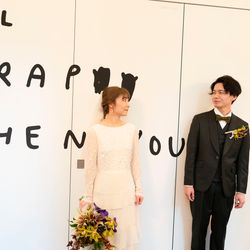 THE GATEHOUSEの写真13枚目