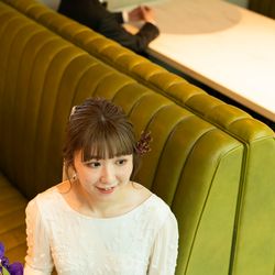 THE GATEHOUSEの写真18枚目