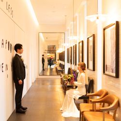 THE GATEHOUSEの写真7枚目