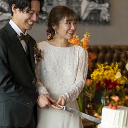 THE GATEHOUSEの写真1枚目