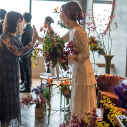 THE GATEHOUSEの写真18枚目