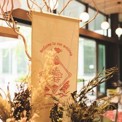 THE GATEHOUSEの写真10枚目