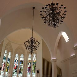 アニヴェルセル 豊洲の写真31枚目