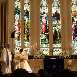 アニヴェルセル 豊洲の写真18枚目