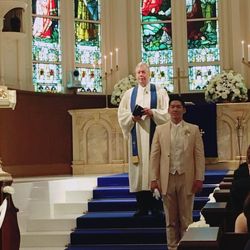 アニヴェルセル 豊洲の写真30枚目