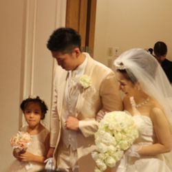 アニヴェルセル 豊洲の写真23枚目