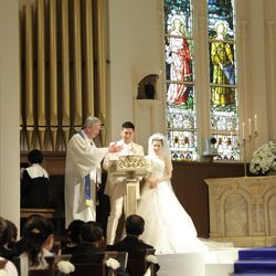 アニヴェルセル 豊洲の写真2枚目