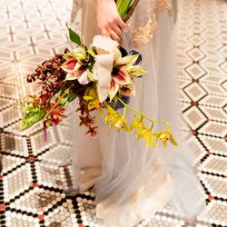 THE GATEHOUSEの写真35枚目