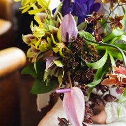 THE GATEHOUSEの写真23枚目