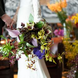 THE GATEHOUSEの写真25枚目