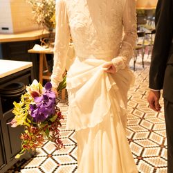 THE GATEHOUSEの写真8枚目