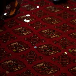 THE GATEHOUSEの写真4枚目