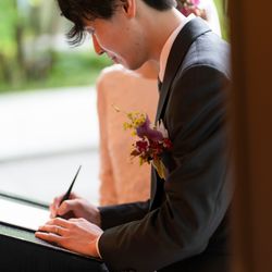 THE GATEHOUSEの写真5枚目