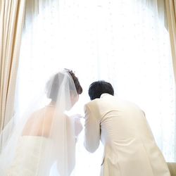 アーヴェリール迎賓館 大宮の写真24枚目