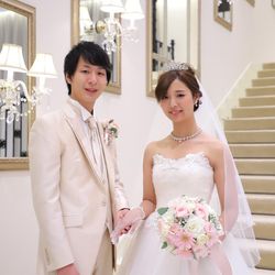 アーヴェリール迎賓館 大宮の写真24枚目