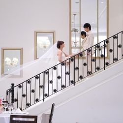 アーヴェリール迎賓館 大宮の写真16枚目