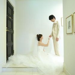 アーヴェリール迎賓館 大宮の写真32枚目