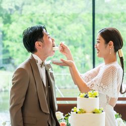 アマンダンヴィラの写真13枚目