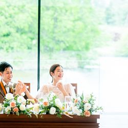 アマンダンヴィラの写真25枚目