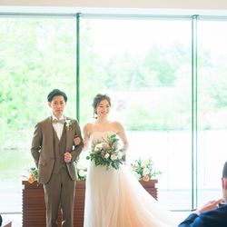 アマンダンヴィラの写真12枚目