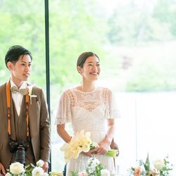 アマンダンヴィラの写真4枚目