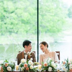 アマンダンヴィラの写真9枚目