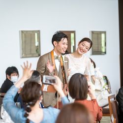 アマンダンヴィラの写真20枚目