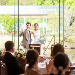 アマンダンヴィラの写真6枚目