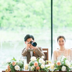 アマンダンヴィラの写真3枚目