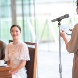 アマンダンヴィラの写真14枚目