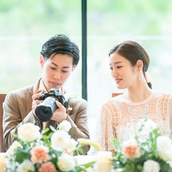 アマンダンヴィラの写真12枚目