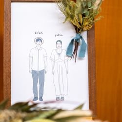 アマンダンヴィラの写真5枚目