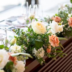 アマンダンヴィラの写真1枚目