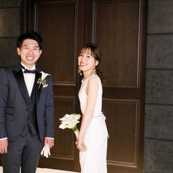 セントジェームスクラブ迎賓館仙台の写真25枚目