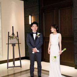 セントジェームスクラブ迎賓館仙台の写真16枚目