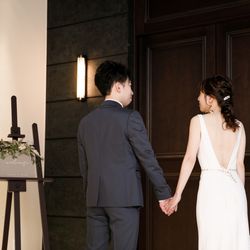 セントジェームスクラブ迎賓館仙台の写真4枚目