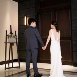 セントジェームスクラブ迎賓館仙台の写真35枚目