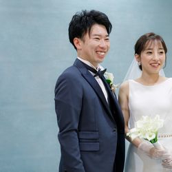 セントジェームスクラブ迎賓館仙台の写真16枚目