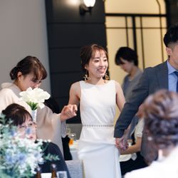 セントジェームスクラブ迎賓館仙台の写真35枚目