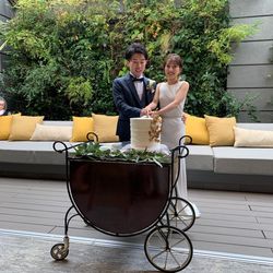 セントジェームスクラブ迎賓館仙台の写真4枚目