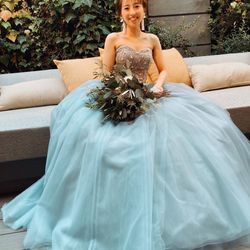 セントジェームスクラブ迎賓館仙台の写真32枚目