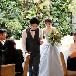 セントジェームスクラブ迎賓館仙台の写真10枚目