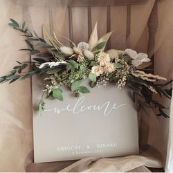 セントジェームスクラブ迎賓館仙台の写真34枚目