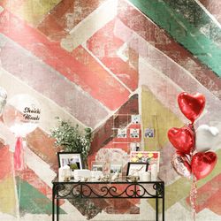 セントジェームスクラブ迎賓館仙台の写真13枚目