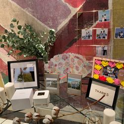 セントジェームスクラブ迎賓館仙台の写真15枚目