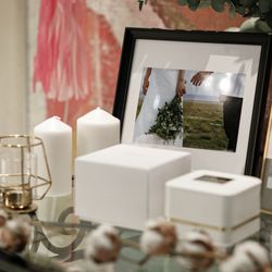 セントジェームスクラブ迎賓館仙台の写真20枚目