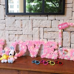 アーヴェリール迎賓館 大宮の写真16枚目