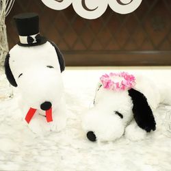 アーヴェリール迎賓館 大宮の写真35枚目