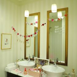 アーヴェリール迎賓館 大宮の写真8枚目